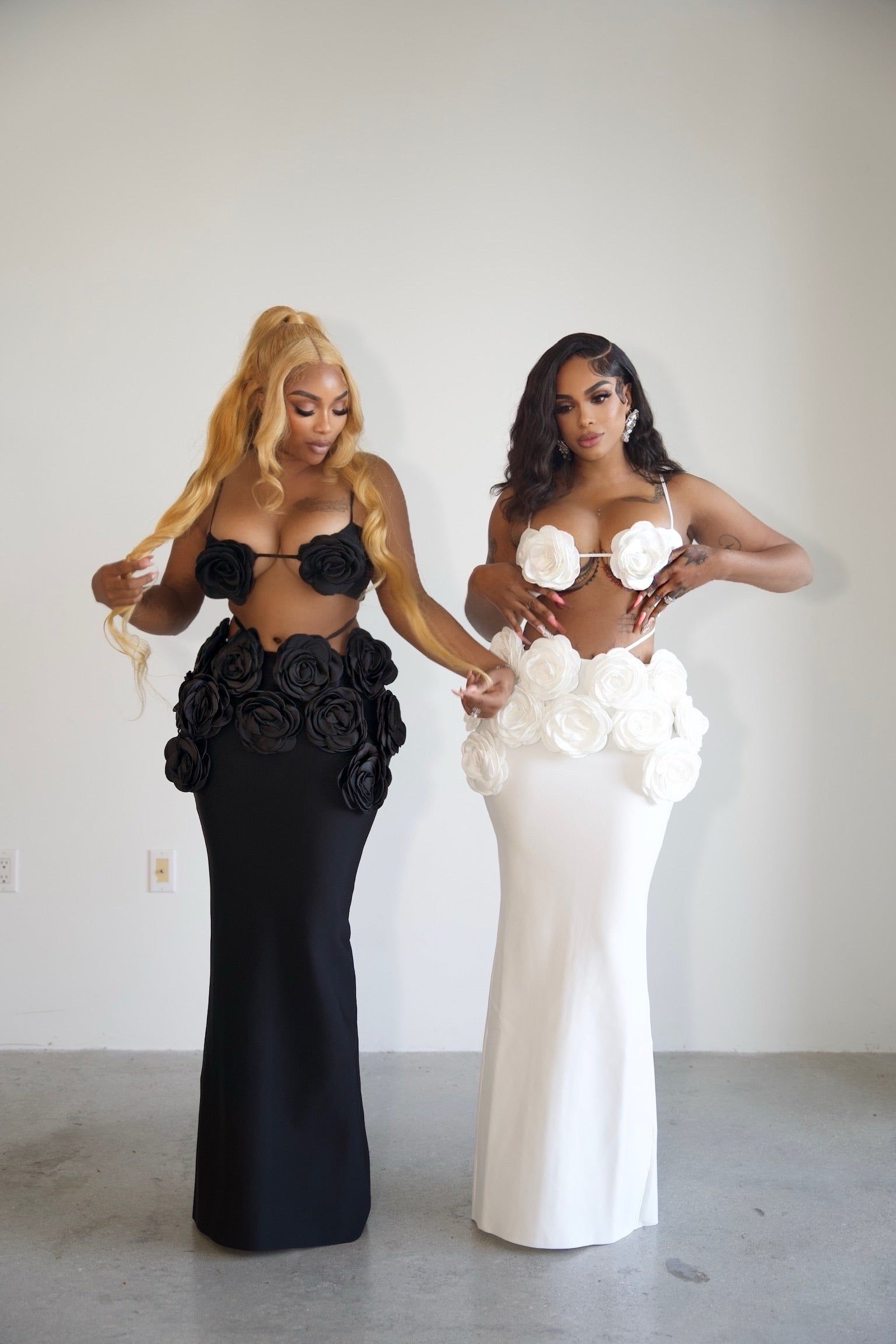 Very Sexy Anniversary Collection