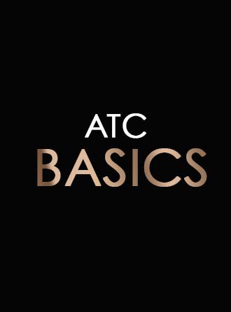 ATCBaesics