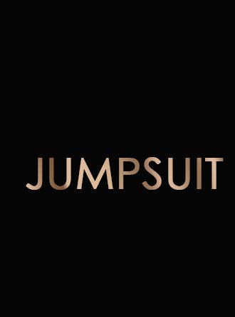 Jumpsuits