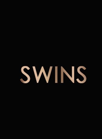 Swim