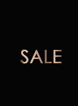 $5-$10 Deals