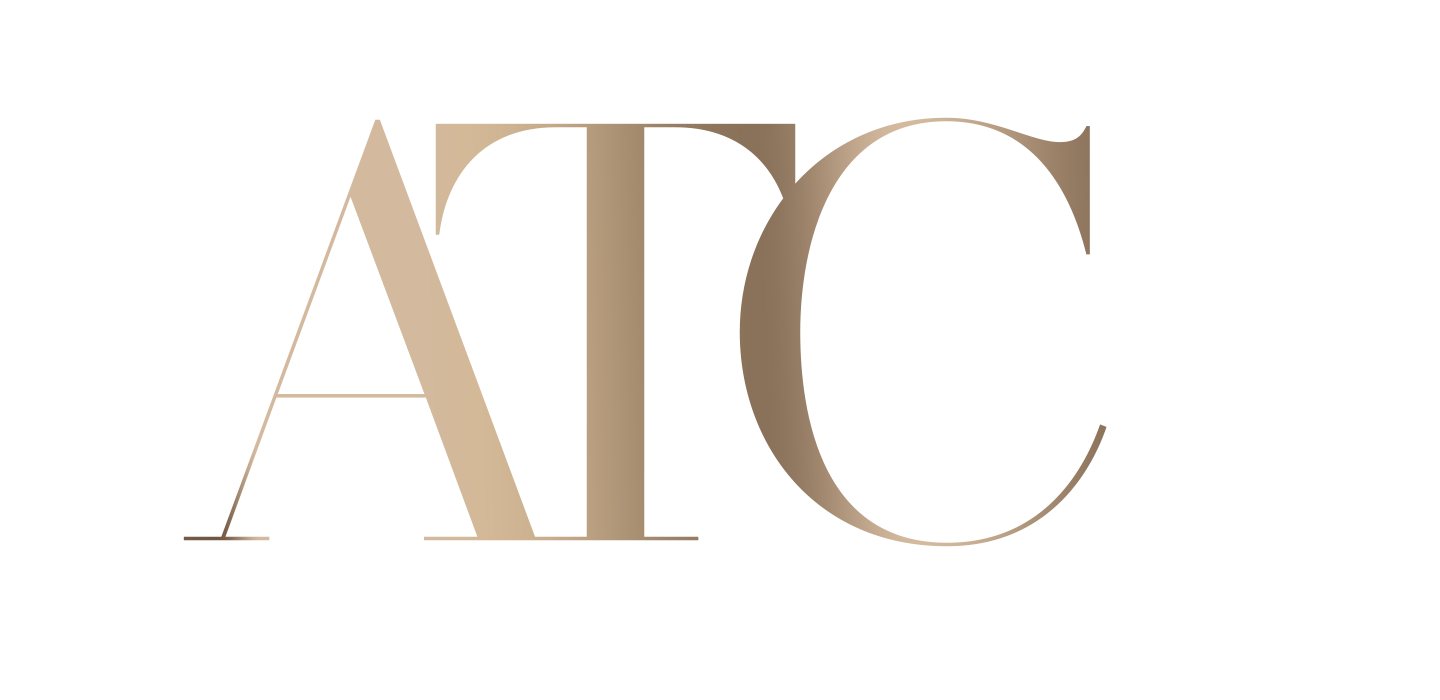 All Things Cherish Gift Card
