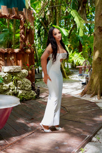 Monsè  Bandage Dress