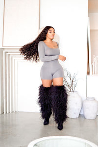 Briona Top
