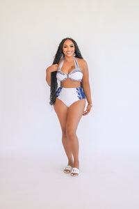Natari 3-piece Set
