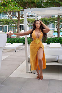 Tanzania 2-Piece Swimsuit