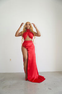 Siren