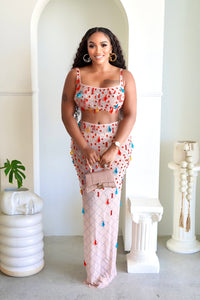 Dynasty Set