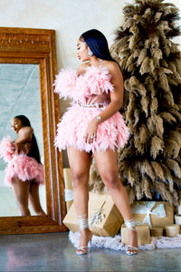 Jayla Set