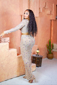 Giselle