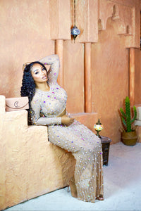 Giselle